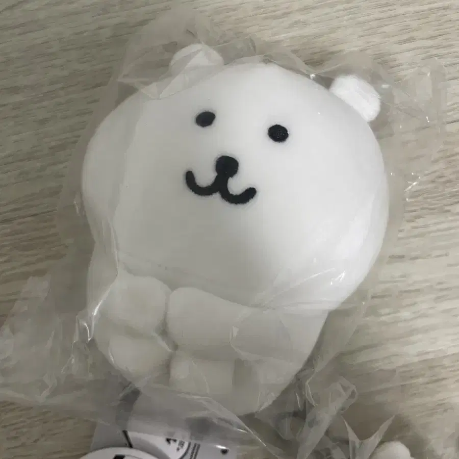 나가노마켓 체육곰 체육 앉기 담곰