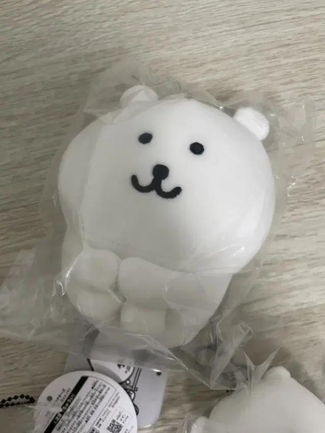 나가노마켓 체육곰 체육 앉기 담곰