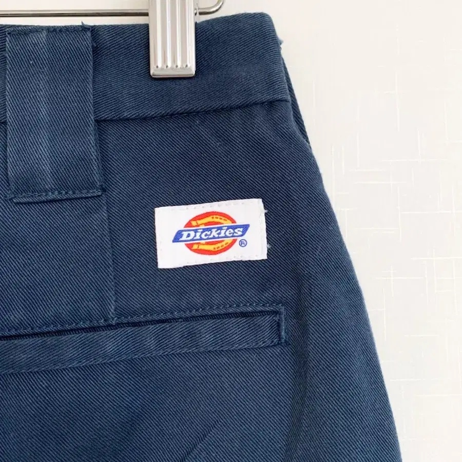 dickies 디키즈 로리즈팜 콜라보 바지