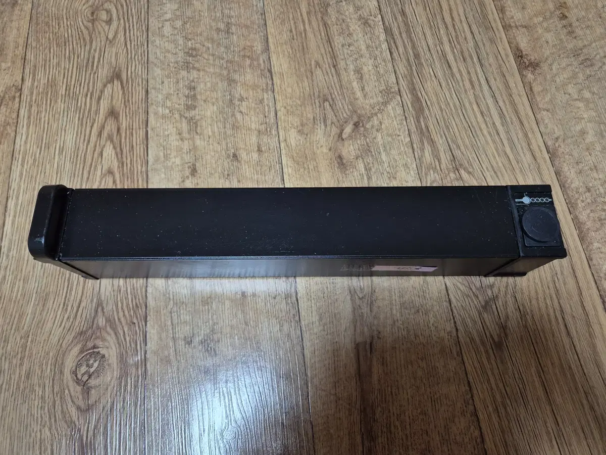 AltonBicycle Batteries