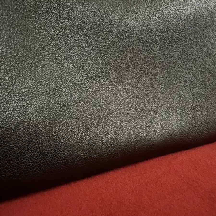 Valentino Garavani Leather handbag