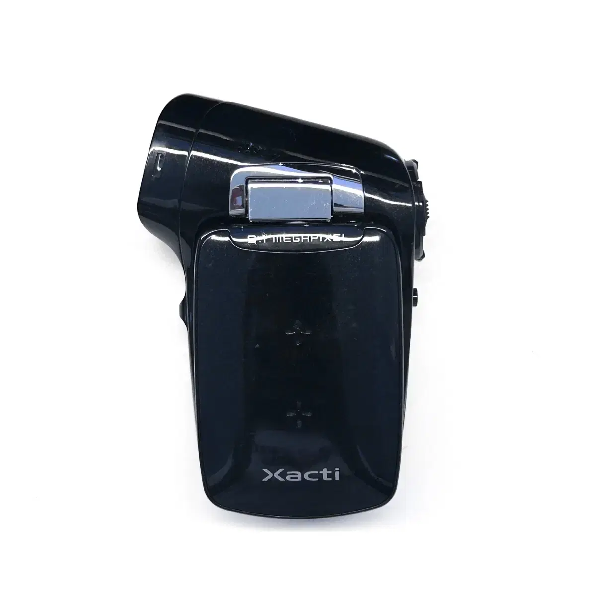 산요 작티  Sanyo Xacti DMX-CG9 (박스O)