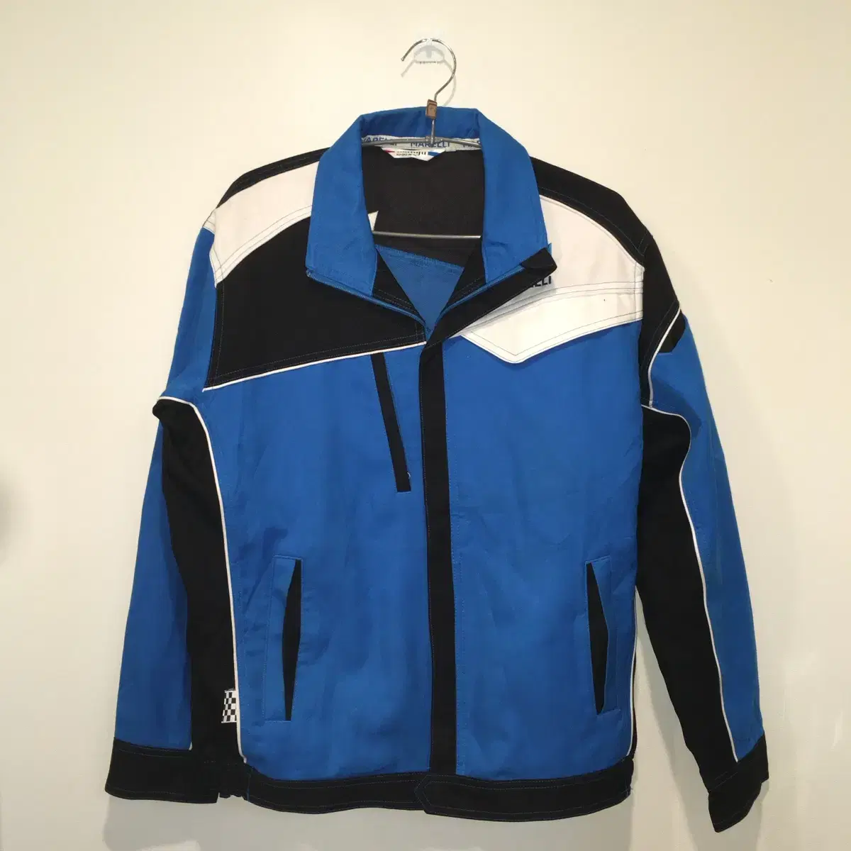 Maleri Bike Jacket