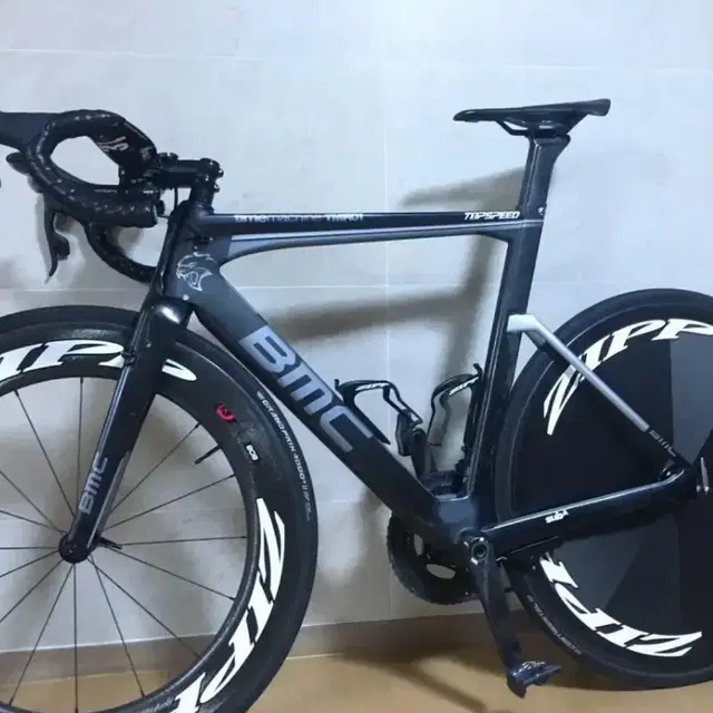 Bmc tmr01 조심하세요