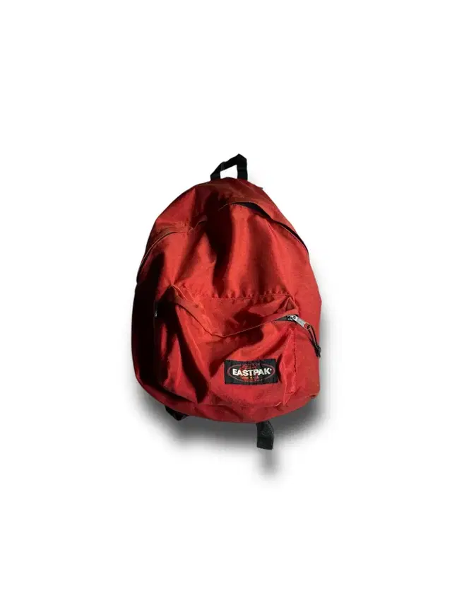 [40*49] 90s EASTPAK 이스트팩USA 백팩