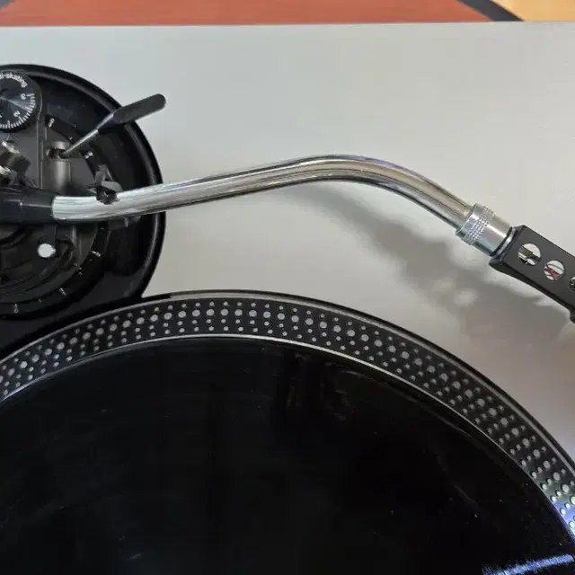 테크닉스, Technics, 턴테이블 SL-1600mk2 전자동 팝니다