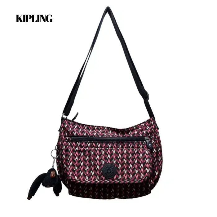 Kipling crossbody bag