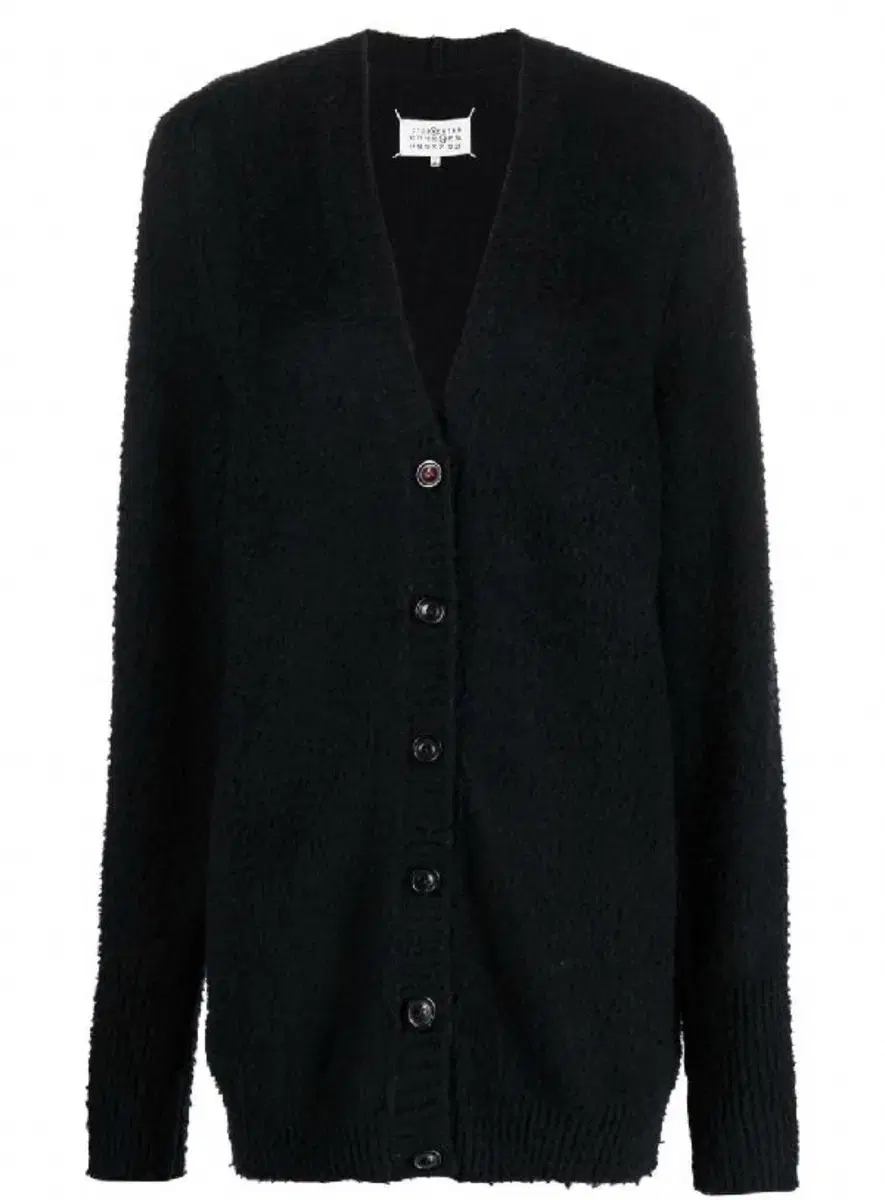 Margiela Cardigan