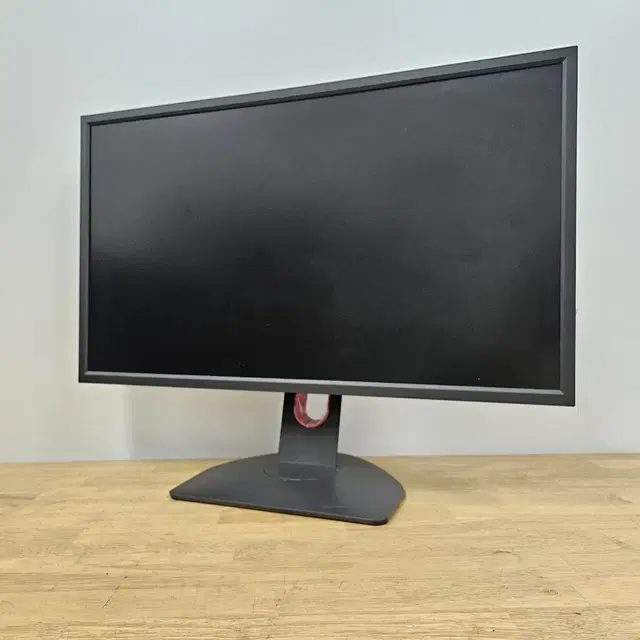 BenQ ZOWIE XL2731K 저렴하게판매 무상1년