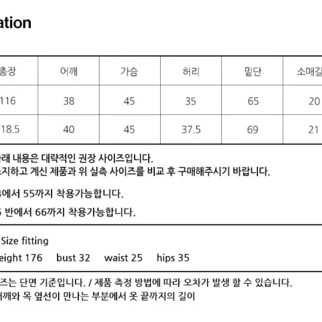 시티브리즈 원피스(롱원피스 여름원피스 하객룩 휴가룩)