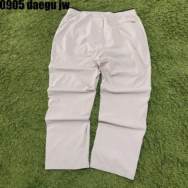 86(34) EIDER PANTS 아이더 바지