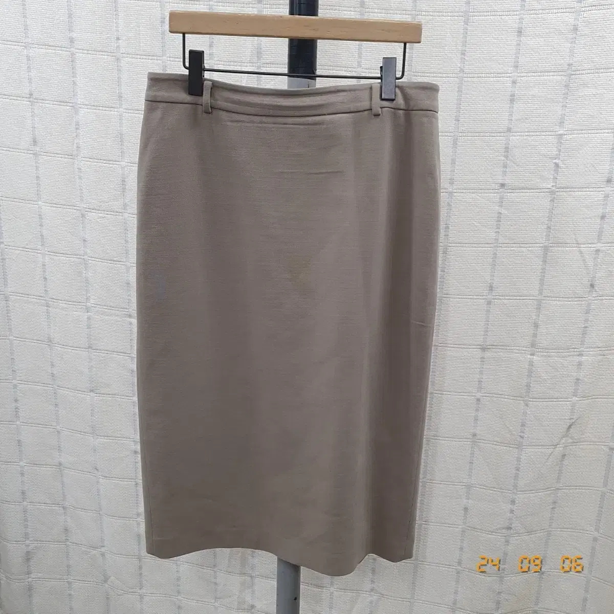 MISSHA Suit Skirt 73-98(28)