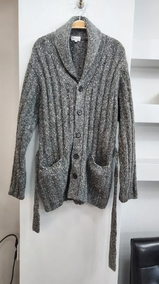 Polsmith Cardigan