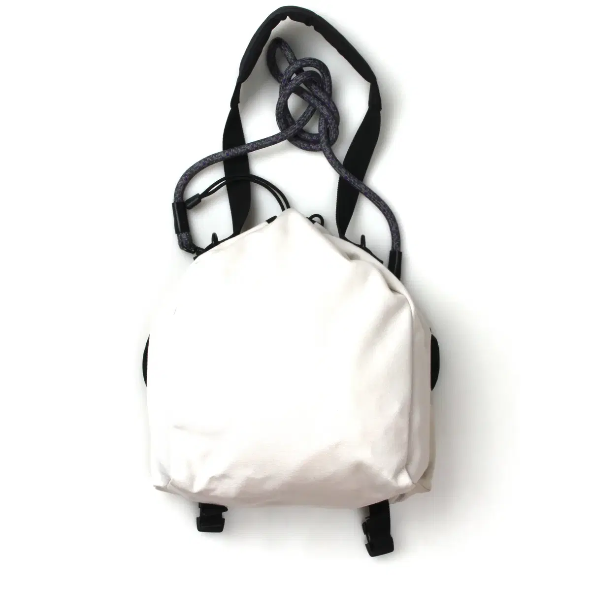 THE NORTH FACE PURPLE LABEL - Stroll Bag