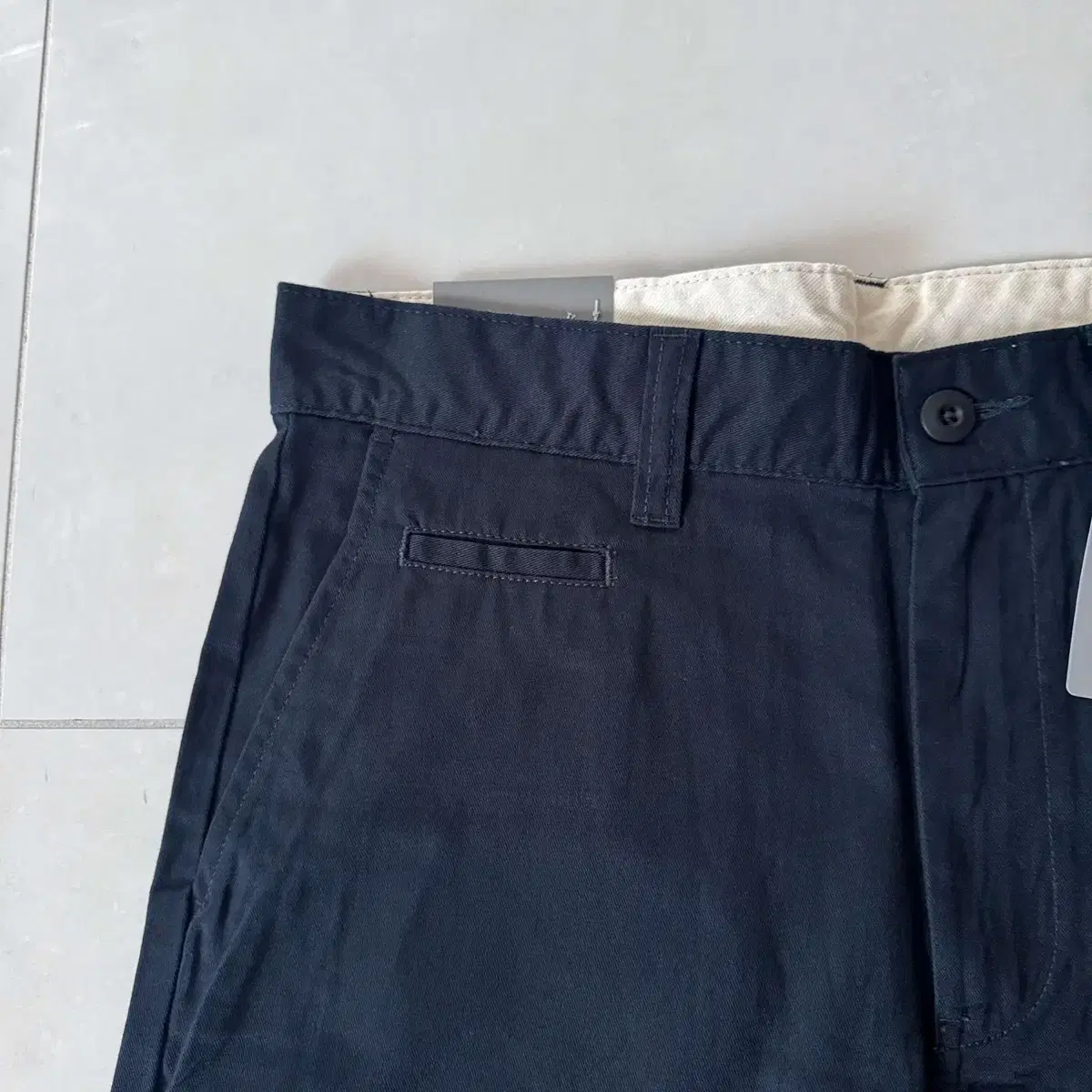 genuine dickies short pant 디키즈 숏팬츠