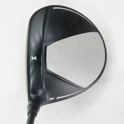 PXG 0811 X GEN4 9도 드라이버