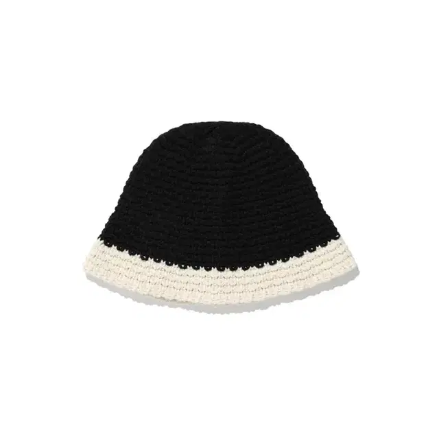 NiceGhostClub 나이스고스트클럽 KNIT BUCKET HAT