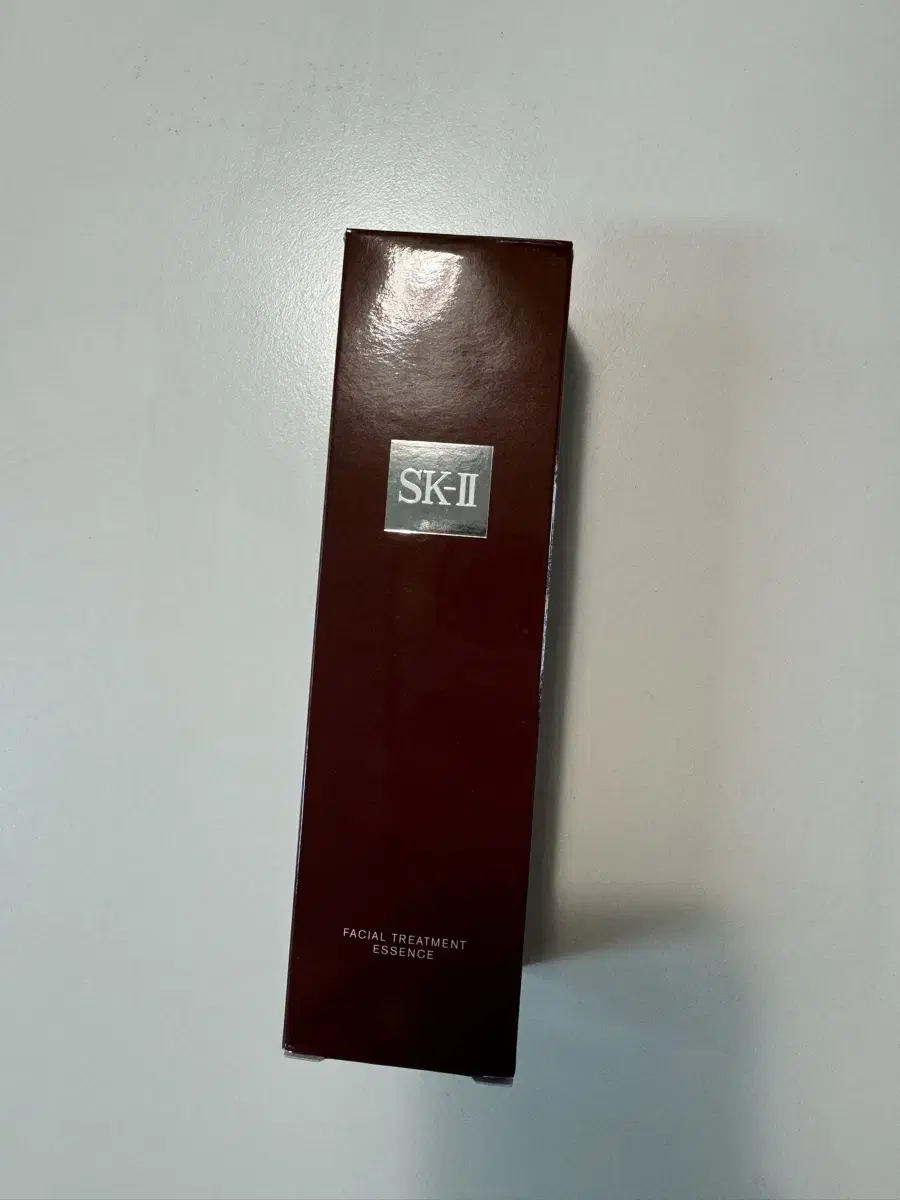 SK2 피테라에센스 230ml 새상품