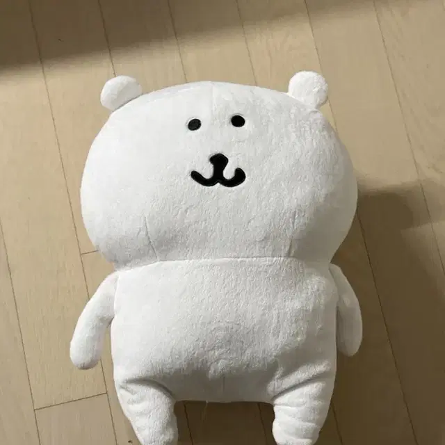 농담곰 에이노바 기본 인형