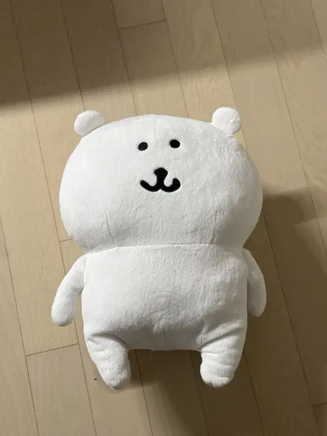 농담곰 에이노바 기본 인형