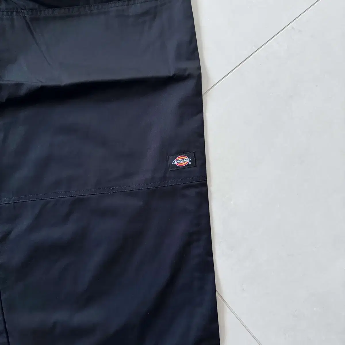 Dickies Freaksstore work pants 한정판 워크팬츠