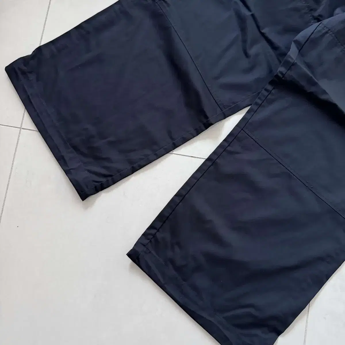 Dickies Freaksstore work pants 한정판 워크팬츠