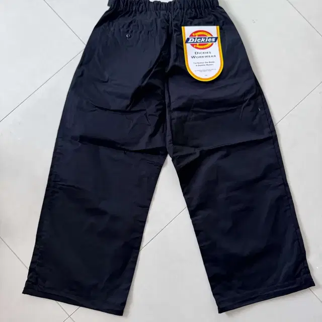 Dickies Freaksstore work pants 한정판 워크팬츠