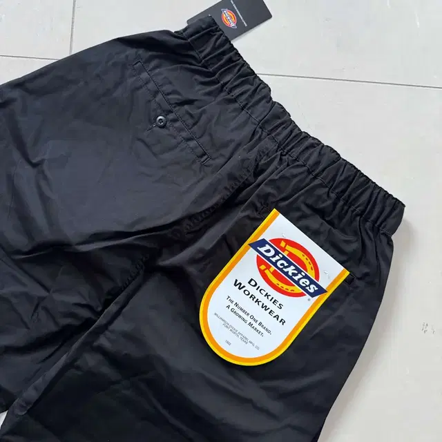 Dickies Freaksstore work pants 한정판 워크팬츠