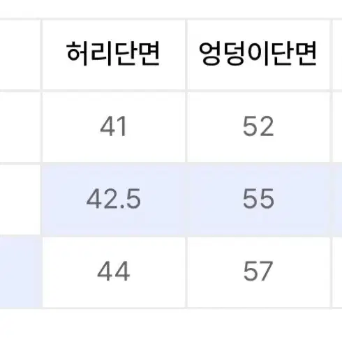 [s급] 베트랙트 크리즈 카펜더 데님팬츠_머스타드 1사이즈