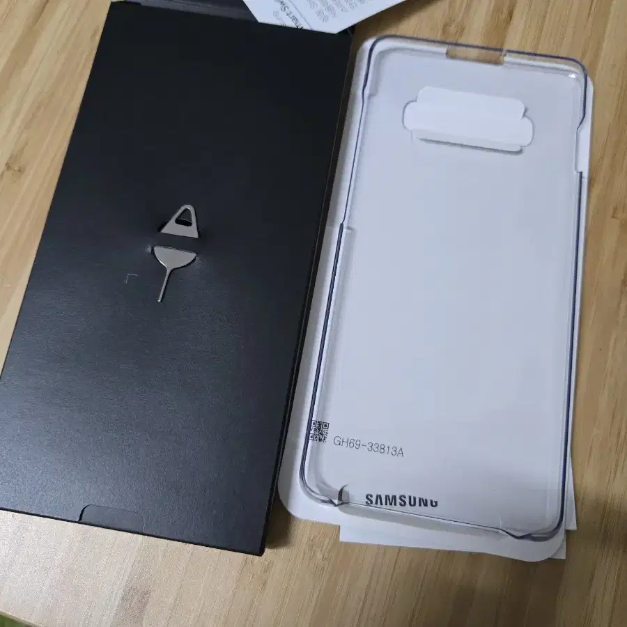 s10+ 케이스