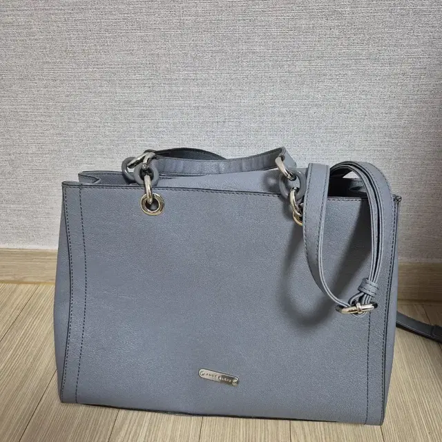 anne klein 앤클라인 가방 숄더백 토트백 크로스백