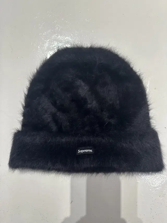 Supreme X Kangol 비니 슈프림 캉골