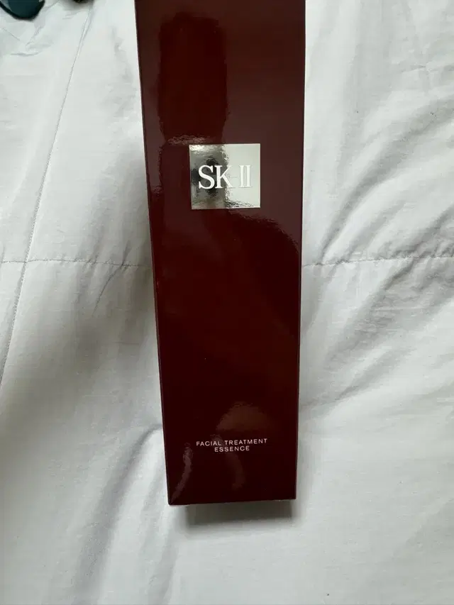 SK2 피테라 에센스 230 ml 새상품