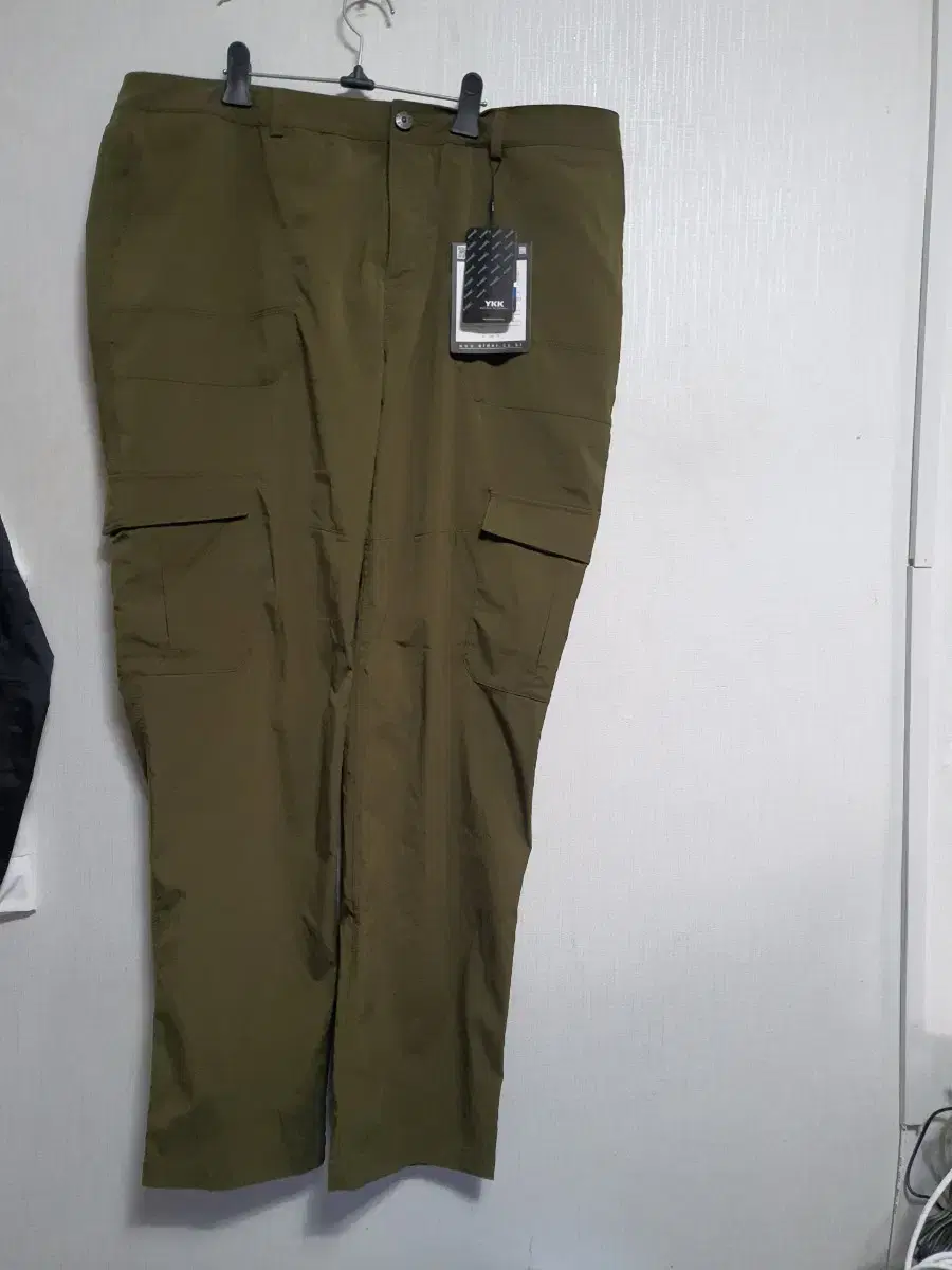 Waist 40 IDER pants