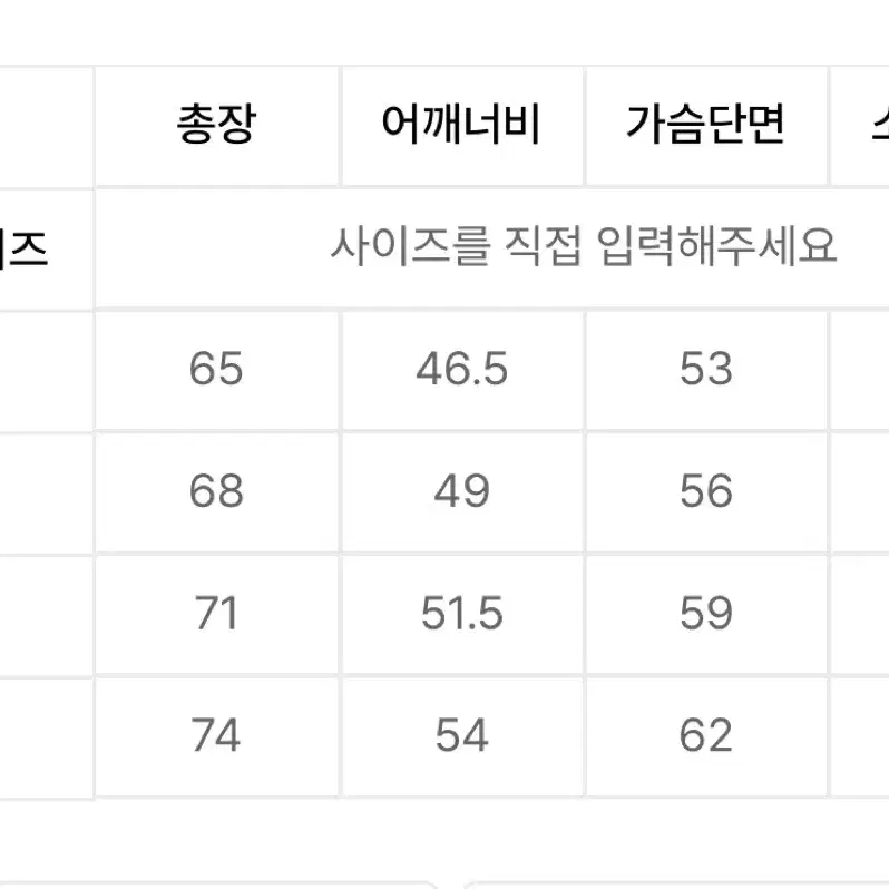 마하그리드 반팔티