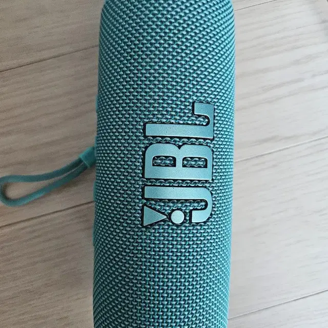 jbl flip 6