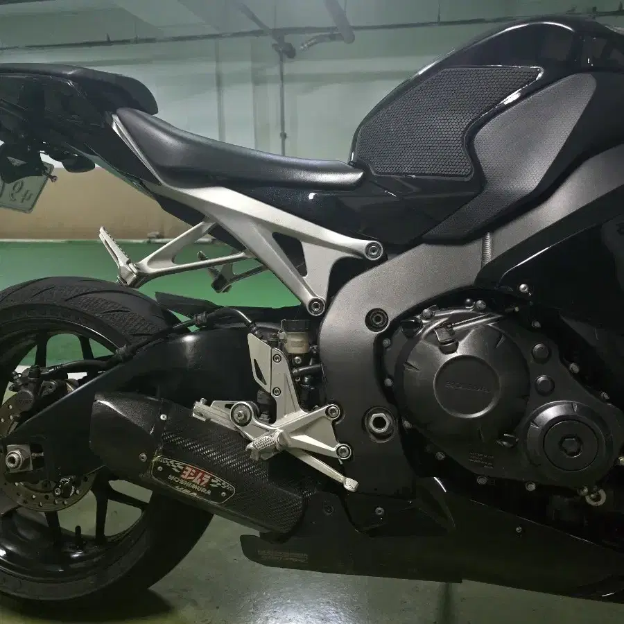 cbr1000rr