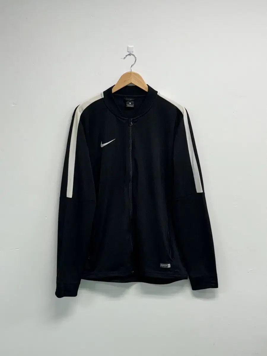 Nike Running Track Top Jersey