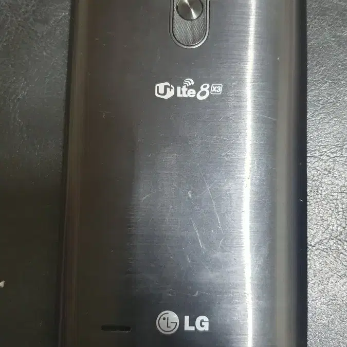 LG G3스크린