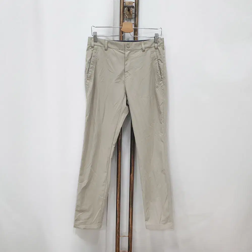 (KK65299)Eider Dante Casual Pants (Men's 30)