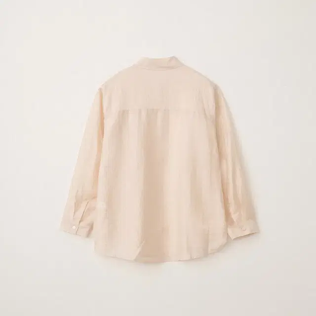 제이투유 셔츠 archive jtou silky loose shirt