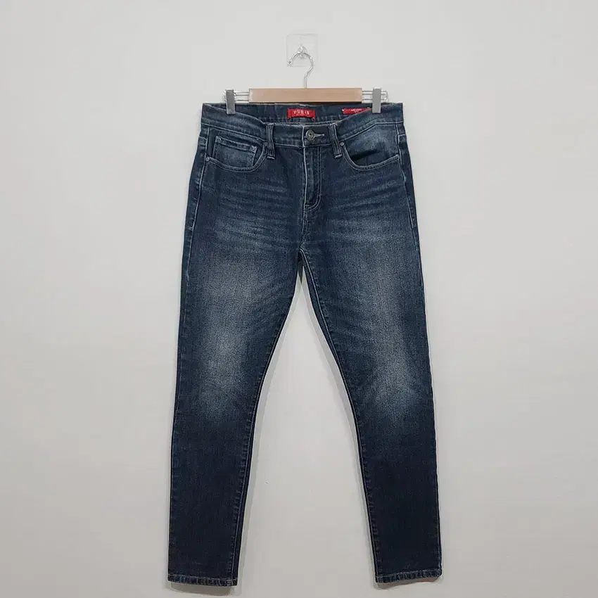 #1 Geth/Jeans/Size 31/Bar611