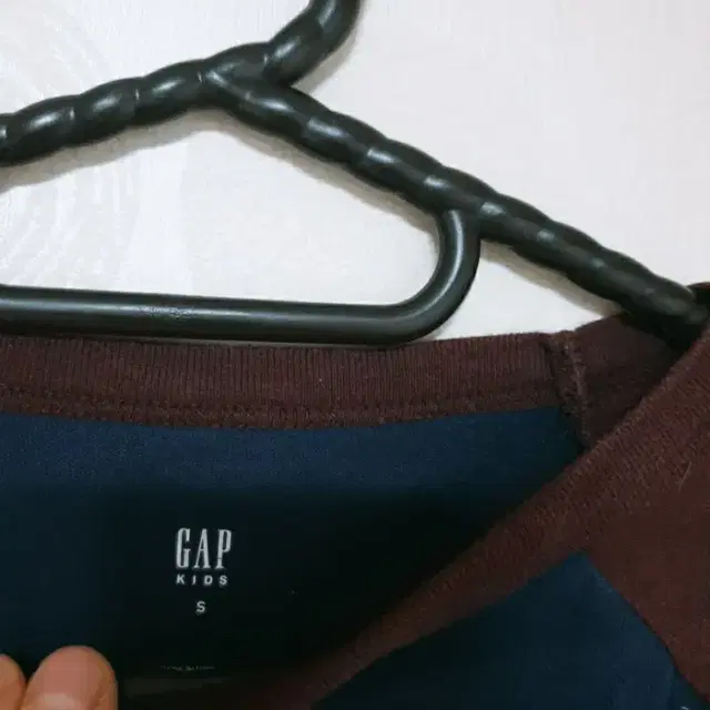 GAP 갭 아동티셔츠120