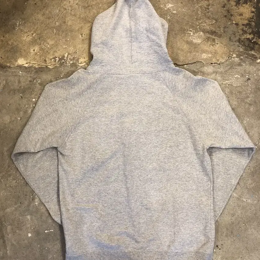 Cheswick Hoodie (by Toyo Enterprise)