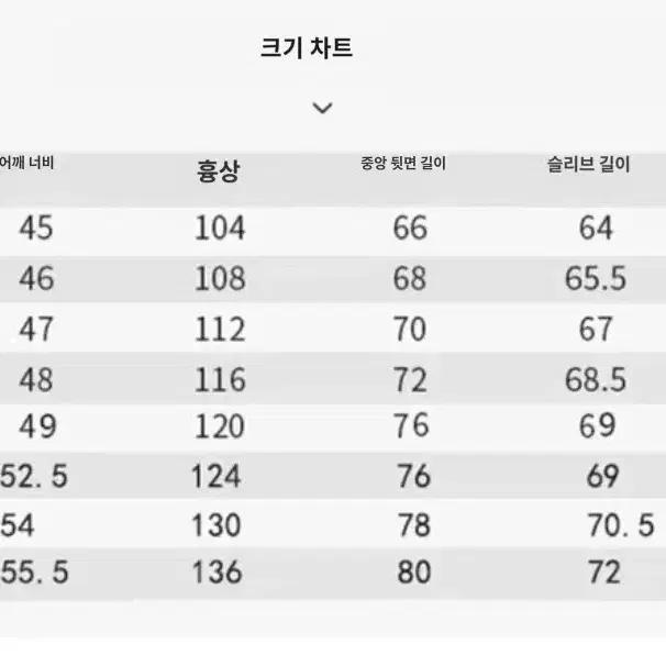 오토바이 라이더 가죽 자켓  의류 용품