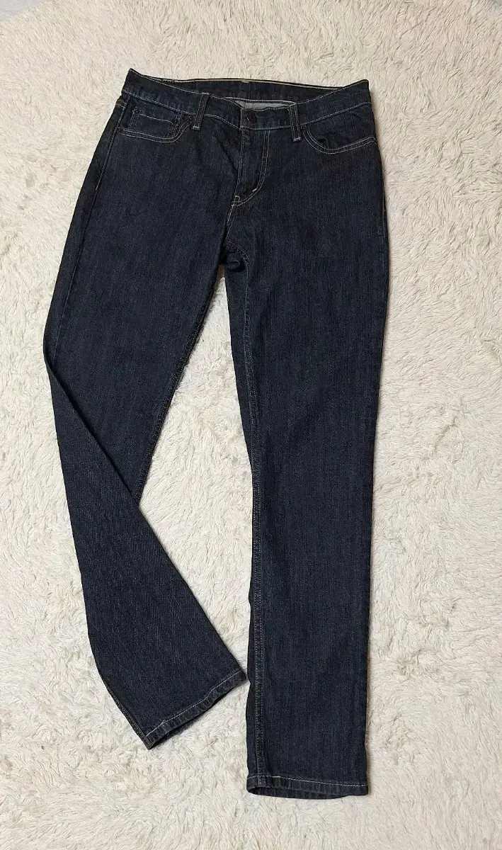 Levi's Jeans 511. men's30