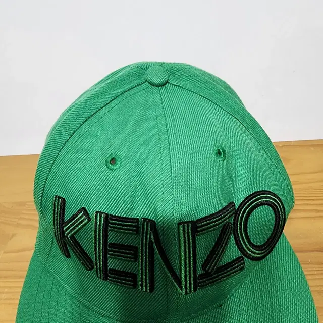 겐조 KENZO 뉴에라 스냅백  모자 볼캡