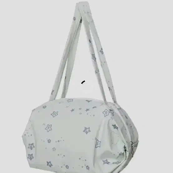 샬롬클럽 puro bloom bag 푸로 퓨로 블룸 백