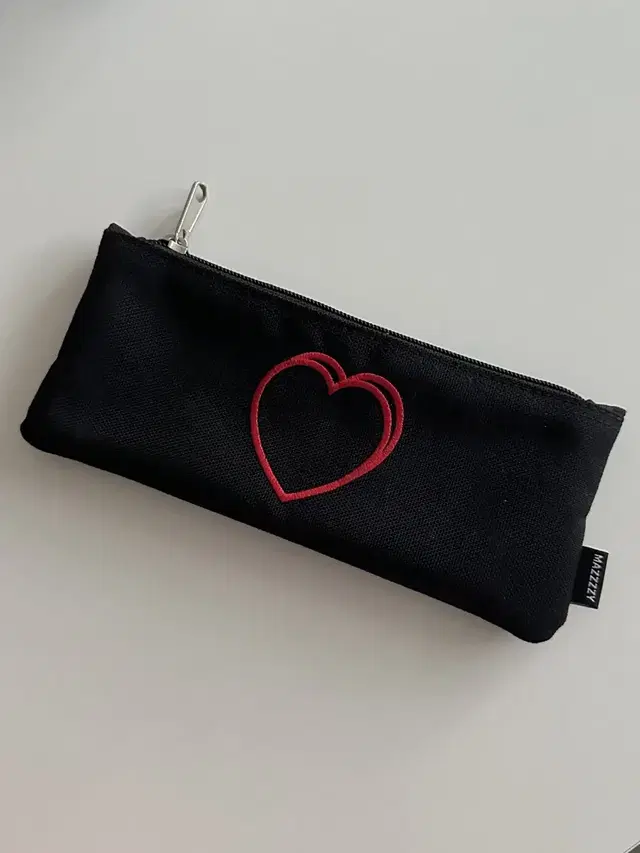 [MAZZZZY] pencil case 판매