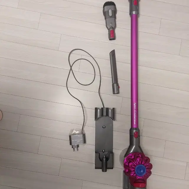 다이슨V7무선청소기, dyson v7모터헤드, 다이슨무선청소기